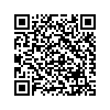 Open WeChat, use [Scan] to scan the QR code, then send the web page to friends or share to Moments