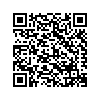 Open WeChat, use [Scan] to scan the QR code, then send the web page to friends or share to Moments