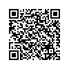 Open WeChat, use [Scan] to scan the QR code, then send the web page to friends or share to Moments