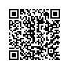 Open WeChat, use [Scan] to scan the QR code, then send the web page to friends or share to Moments