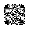 Open WeChat, use [Scan] to scan the QR code, then send the web page to friends or share to Moments