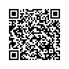 Open WeChat, use [Scan] to scan the QR code, then send the web page to friends or share to Moments