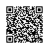 Open WeChat, use [Scan] to scan the QR code, then send the web page to friends or share to Moments