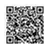 Open WeChat, use [Scan] to scan the QR code, then send the web page to friends or share to Moments