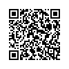 Open WeChat, use [Scan] to scan the QR code, then send the web page to friends or share to Moments