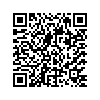 Open WeChat, use [Scan] to scan the QR code, then send the web page to friends or share to Moments