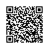Open WeChat, use [Scan] to scan the QR code, then send the web page to friends or share to Moments