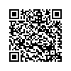 Open WeChat, use [Scan] to scan the QR code, then send the web page to friends or share to Moments