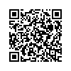 Open WeChat, use [Scan] to scan the QR code, then send the web page to friends or share to Moments