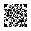 Open WeChat, use [Scan] to scan the QR code, then send the web page to friends or share to Moments
