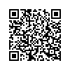 Open WeChat, use [Scan] to scan the QR code, then send the web page to friends or share to Moments