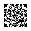 Open WeChat, use [Scan] to scan the QR code, then send the web page to friends or share to Moments
