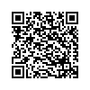 Open WeChat, use [Scan] to scan the QR code, then send the web page to friends or share to Moments