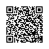Open WeChat, use [Scan] to scan the QR code, then send the web page to friends or share to Moments