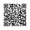 Open WeChat, use [Scan] to scan the QR code, then send the web page to friends or share to Moments