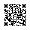 Open WeChat, use [Scan] to scan the QR code, then send the web page to friends or share to Moments