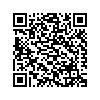 Open WeChat, use [Scan] to scan the QR code, then send the web page to friends or share to Moments