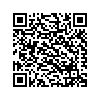 Open WeChat, use [Scan] to scan the QR code, then send the web page to friends or share to Moments