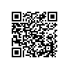 Open WeChat, use [Scan] to scan the QR code, then send the web page to friends or share to Moments