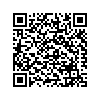 Open WeChat, use [Scan] to scan the QR code, then send the web page to friends or share to Moments