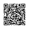 Open WeChat, use [Scan] to scan the QR code, then send the web page to friends or share to Moments