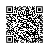 Open WeChat, use [Scan] to scan the QR code, then send the web page to friends or share to Moments