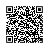 Open WeChat, use [Scan] to scan the QR code, then send the web page to friends or share to Moments