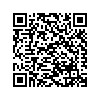 Open WeChat, use [Scan] to scan the QR code, then send the web page to friends or share to Moments