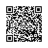 Open WeChat, use [Scan] to scan the QR code, then send the web page to friends or share to Moments