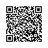 Open WeChat, use [Scan] to scan the QR code, then send the web page to friends or share to Moments