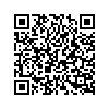 Open WeChat, use [Scan] to scan the QR code, then send the web page to friends or share to Moments