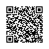 Open WeChat, use [Scan] to scan the QR code, then send the web page to friends or share to Moments