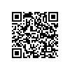 Open WeChat, use [Scan] to scan the QR code, then send the web page to friends or share to Moments
