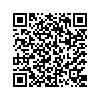 Open WeChat, use [Scan] to scan the QR code, then send the web page to friends or share to Moments