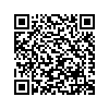 Open WeChat, use [Scan] to scan the QR code, then send the web page to friends or share to Moments