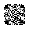 Open WeChat, use [Scan] to scan the QR code, then send the web page to friends or share to Moments