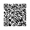 Open WeChat, use [Scan] to scan the QR code, then send the web page to friends or share to Moments