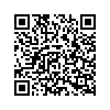 Open WeChat, use [Scan] to scan the QR code, then send the web page to friends or share to Moments