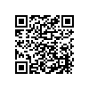 Open WeChat, use [Scan] to scan the QR code, then send the web page to friends or share to Moments