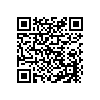 Open WeChat, use [Scan] to scan the QR code, then send the web page to friends or share to Moments