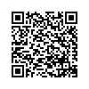 Open WeChat, use [Scan] to scan the QR code, then send the web page to friends or share to Moments