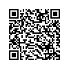 Open WeChat, use [Scan] to scan the QR code, then send the web page to friends or share to Moments