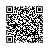 Open WeChat, use [Scan] to scan the QR code, then send the web page to friends or share to Moments