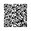 Open WeChat, use [Scan] to scan the QR code, then send the web page to friends or share to Moments