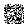 Open WeChat, use [Scan] to scan the QR code, then send the web page to friends or share to Moments