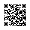 Open WeChat, use [Scan] to scan the QR code, then send the web page to friends or share to Moments