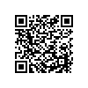 Open WeChat, use [Scan] to scan the QR code, then send the web page to friends or share to Moments