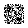 Open WeChat, use [Scan] to scan the QR code, then send the web page to friends or share to Moments