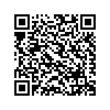 Open WeChat, use [Scan] to scan the QR code, then send the web page to friends or share to Moments