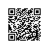 Open WeChat, use [Scan] to scan the QR code, then send the web page to friends or share to Moments